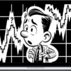 Juri von Randow – Live Options Trading: Basics