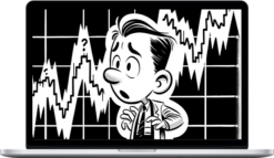 Juri von Randow – Live Options Trading: Basics