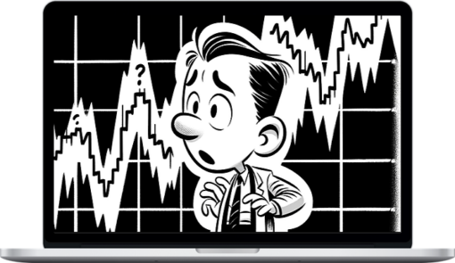 Juri von Randow – Live Options Trading: Basics
