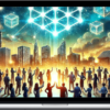 KaribKan – Introduction to the History of Blockchain and Cryptocurrency