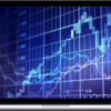 Katiana Carre – Complete Beginner’s Guide to Stock Market Investing