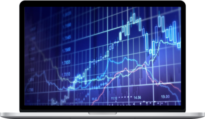 Katiana Carre – Complete Beginner’s Guide to Stock Market Investing