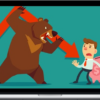LVT8 – Dissecting Bearish Markets