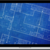 Market Blueprint – Deciphering Markets: A Beginner’s Course