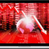 Master Trader – Profit from Selling Overpriced Options in Market Selloff