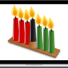 Master Trader – The Power of BT and TT Candlesticks