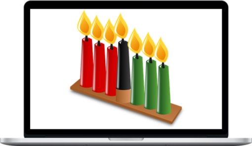 Master Trader – The Power of BT and TT Candlesticks