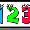 Master Trader – Trading 1-2-3 Continuations for Maximum Profit