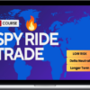 My Options Edge – Stock Options Strategy: The Ride Trade
