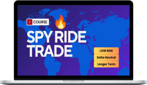 My Options Edge – Stock Options Strategy: The Ride Trade