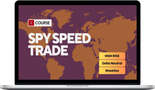 My Options Edge – The SPY Speed Trade
