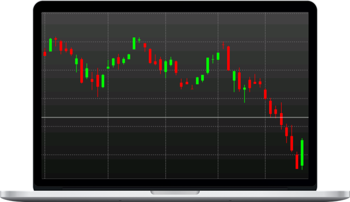 Pips For Drip – Drip Trading Course