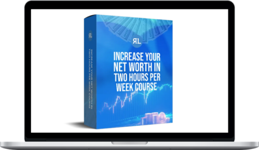 Real Life Trading – Increase Your Net Worth in Two Hours Per Week