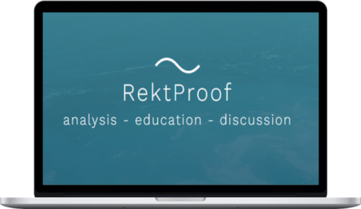 RektProof Price Action