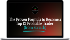 Robert R Lyon – Day Trading Futures Training