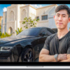 The Trading Geek – Trading Accelerator Course