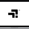 TradeWithTimi – The Trading Lab Full Course