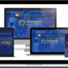 Trading Analysis – Fibonacci Mastery Course