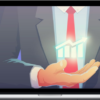 50 Eyes Market Analysis – Elliott Wave Course