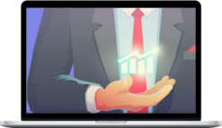 50 Eyes Market Analysis – Elliott Wave Course