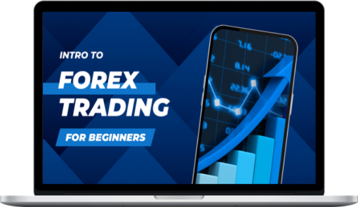 Achieve More FX – Intro to Forex Boot Camp