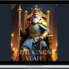 Achieve More FX – The Kings Staff