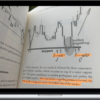 Atanas Matov – Scalping PA Edge
