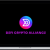 Corey Geary, Dane Bollwinkel – DeFi Cashflow Accelerator