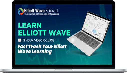 Elliott Wave Forecast – Learn Elliott Wave