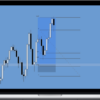 FishFX – Advanced Swing Trading Course