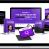 Jason Strimpel, Matt Dancho – The Quant Scientist Algorithmic Trading System