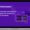 Jessey Wesko – Understanding Technicals and Managing Your Emotions to Master the Market