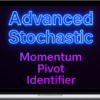 Kevin Vanden Brande – The Advanced Stochastic Package