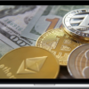 Liam Feltham – Forex Foundations