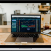 Master Trader – How To Use Moving Averages on Multiple Time Frames – Part 2