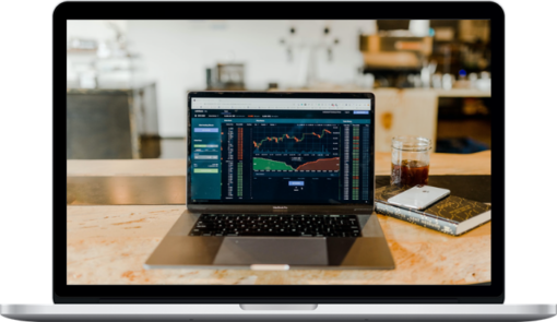 Master Trader – How To Use Moving Averages on Multiple Time Frames – Part 2
