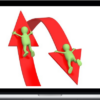 Master Trader – Learn and Profit from Directional Options Strategies
