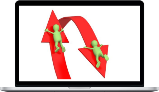 Master Trader – Learn and Profit from Directional Options Strategies