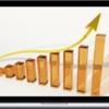 Master Trader – Trade and Money Management The Proper Mindset