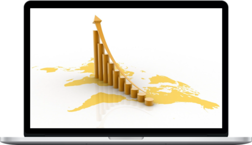 Master Trader – Trading Options With a Small Account