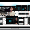 Prosperity School – Full SMC Strategy