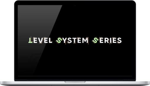 Rama Mustapha – Level System Series