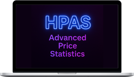 The Caretaker – Historical Price Action Statistics Suite (HPAS & CTS)