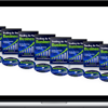 The Technical Traders – Trading Is Your Business Course