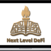 Vadim Voss – Next Level DeFi StellaSwap Course