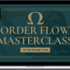 Wysetrade – Order Flow & Price Action Masterclass