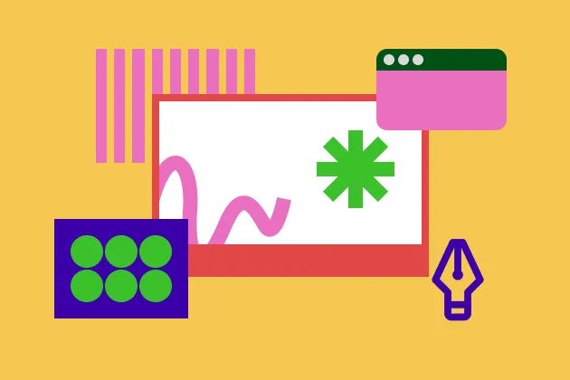 Limited-Time Offer! Unlock Your Trading Potential with Our Exclusive 10-Course Bundle – 95% Off!
