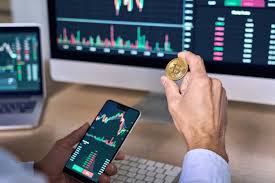 5 Premium Trading Courses for FREE ! New Bundle For Member