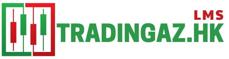 TradingAZ LMS