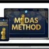 Dan Hollings – The Midas Method